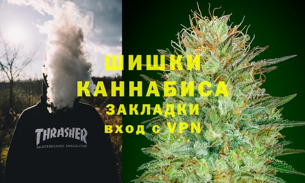кокс Баксан