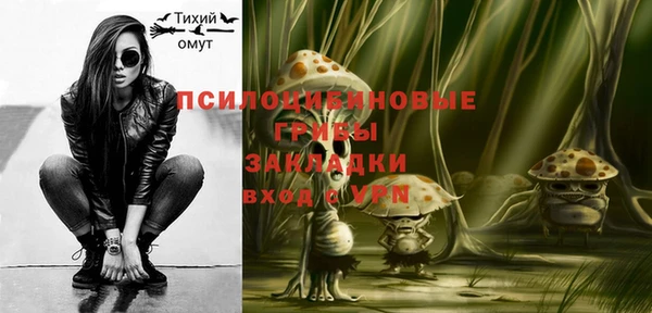 амф Балахна