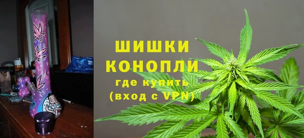 амф Балахна