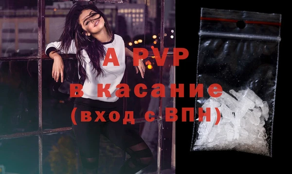 амф Балахна