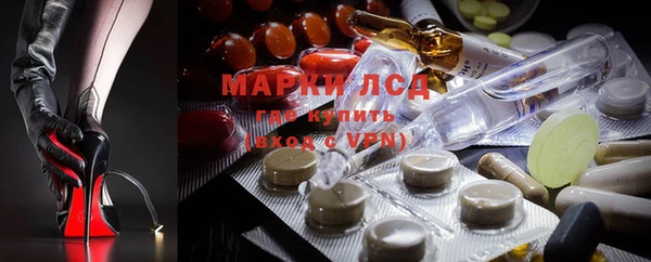 кокс Баксан